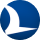 airline