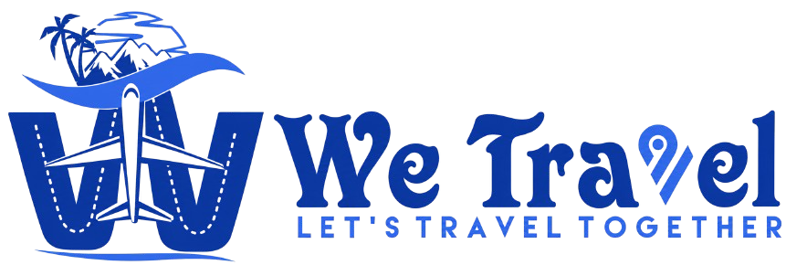 logo icon